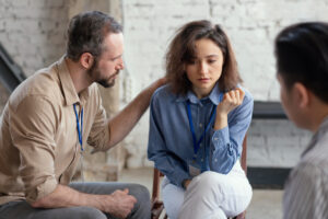 Are You Doing Everything You Can… and Still Feeling Like It’s Not Enough