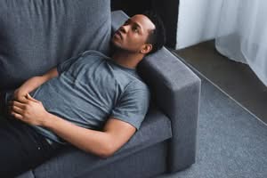 What Is Holiday Heart Syndrome